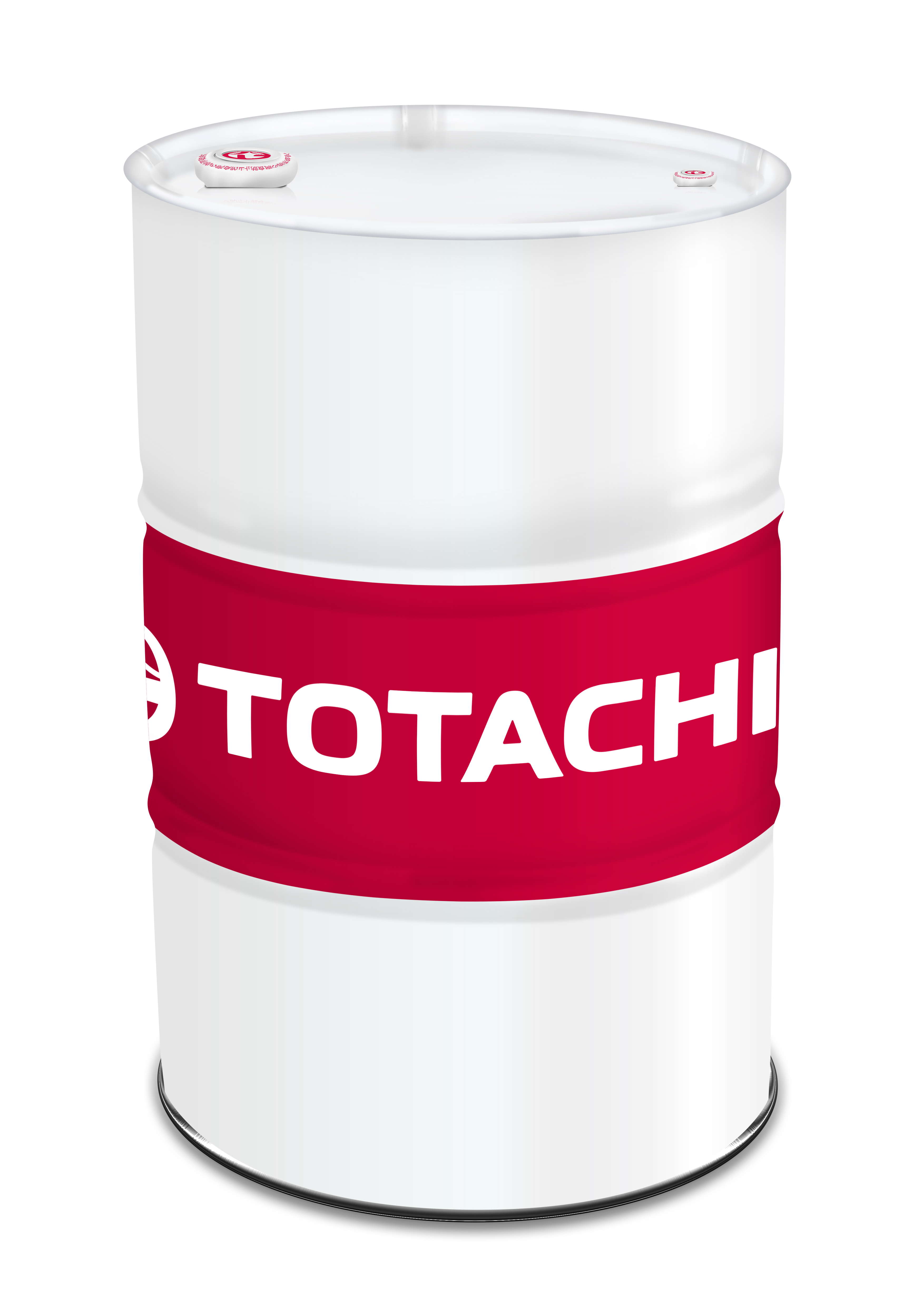 Купить запчасть TOTACHI - 4562374690223 Fine Diesel CI-4/CH-4/SL 10W-30, 200л