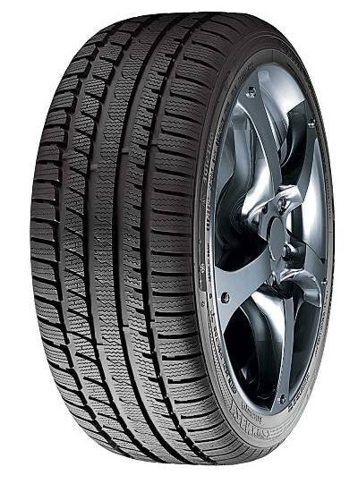 Купить запчасть KUMHO - 2124663 KUPW 225/55R17 101V TL XL I`ZEN KW27