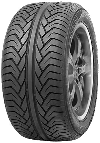 Купить запчасть YOKOHAMA - K9145 YH4S 305/45R20 116W TL ADVAN S/T V802