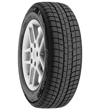 Купить запчасть MICHELIN - 526195 265/40 R18 101V XL Pilot Alpin 2 N2