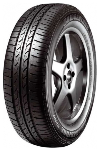 Купить запчасть BRIDGESTONE - PSR0NB0403 BRPS 205/65R15 94H TL B250