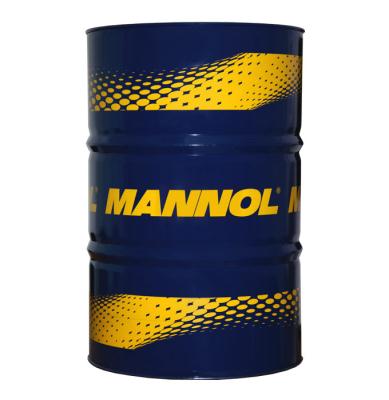 Купить запчасть MANNOL - 4036021186955 O.E.M. for Hyundai Kia 5W-30