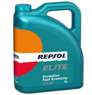 Купить запчасть REPSOL - 6048R Elite Evolution F. Economy