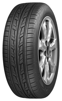 Купить запчасть CORDIANT - 355816419 R15 195/65 Road Runner 91H (лето)