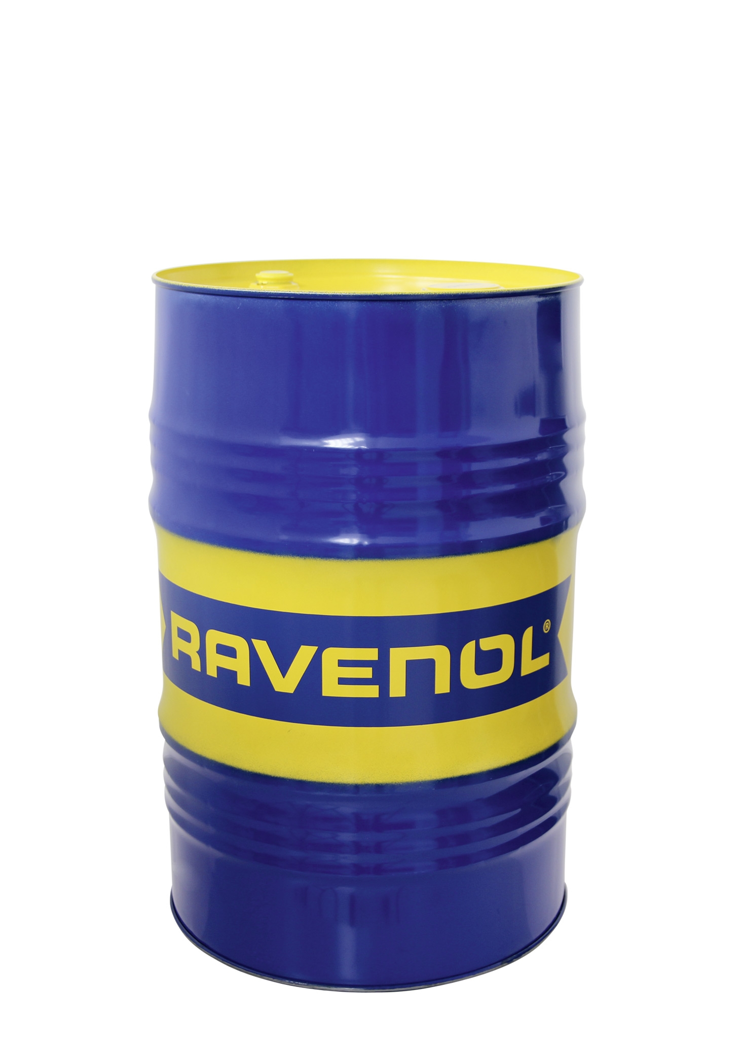 Купить запчасть RAVENOL - 4014835626188 Arctic Truck 0W-30, 208л