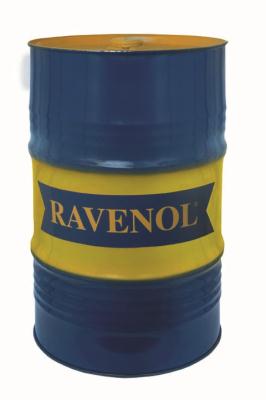 Купить запчасть RAVENOL - 4014835639263 Racing Sport Ester SAE 10W-50, 60л