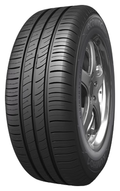 Купить запчасть KUMHO - 2153463 KUPS 185/65R15 88T TL ECOWING ES01 KH27