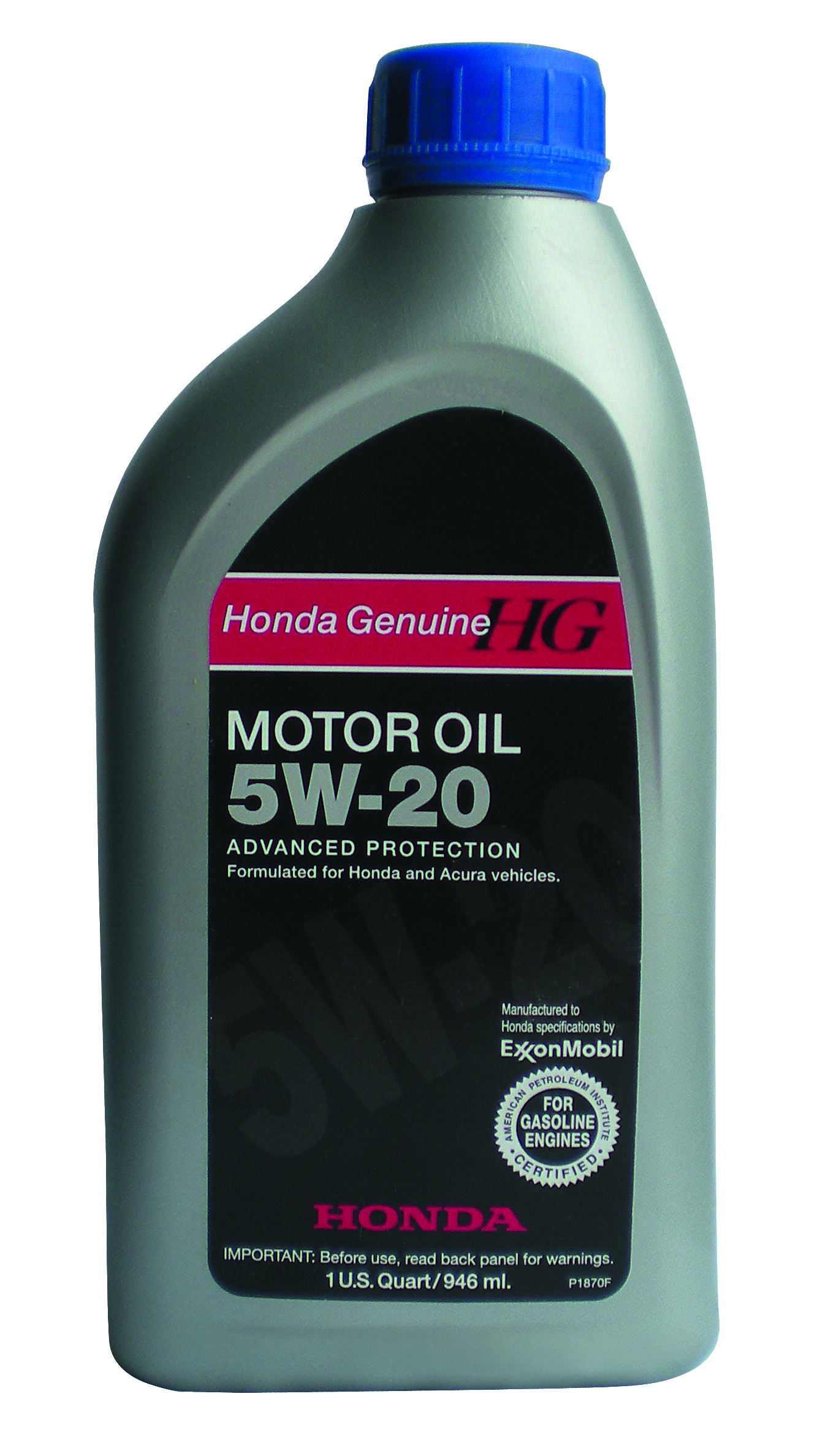 Купить запчасть HONDA - 087989023 Motor Oil