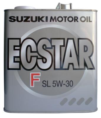 Купить запчасть SUZUKI - 9900021A40036 Ecstar F