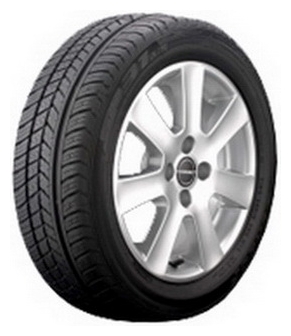 Купить запчасть DUNLOP - 281383 Шина SP 31