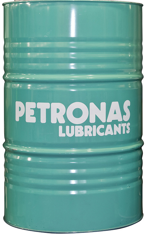 Купить запчасть PETRONAS - 18141310 Syntium 5000 XS