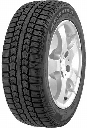 Купить запчасть PIRELLI - 1978300 PIPW 225/50R17 98T TL XL WINTER ICECONTROL